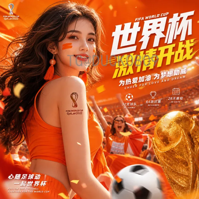 世界杯半决赛实时更新专题：豪门对决，巅峰之战谁主沉浮？