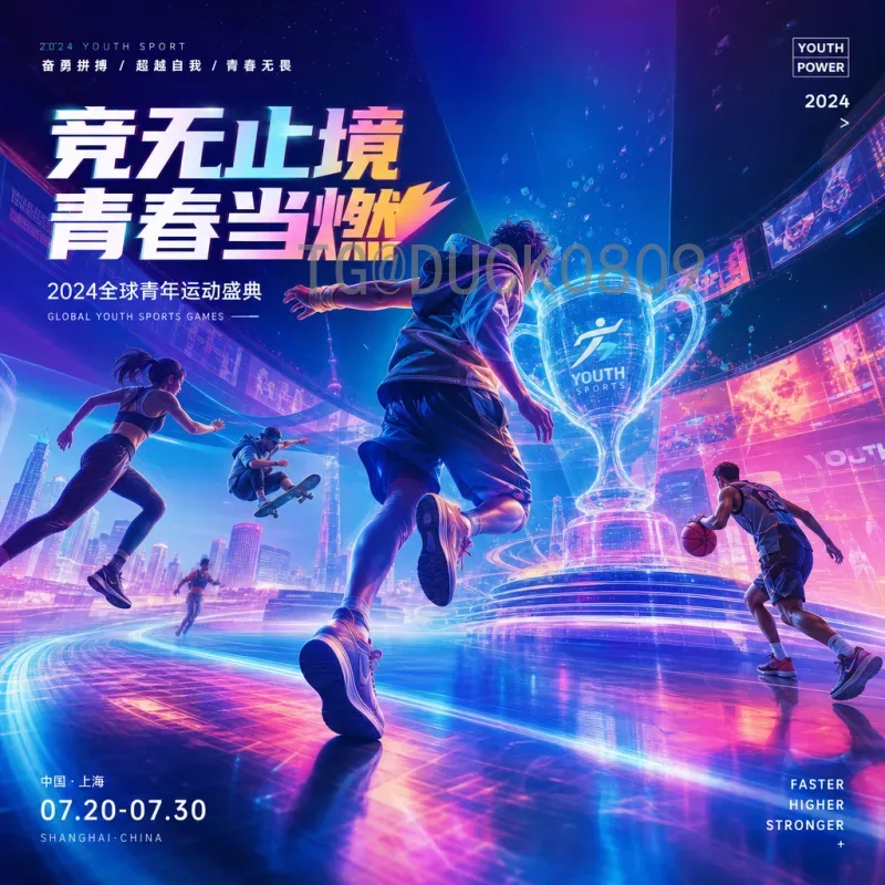 官方2026国际足联世界杯实时积分榜深度分析：各大洲预选赛战况一览