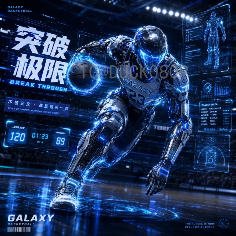 2026世界杯数据中心一览：技术架构与未来展望